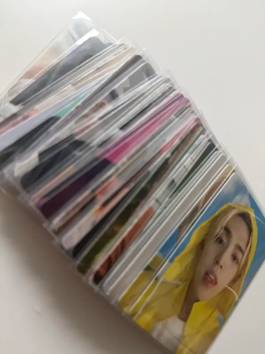 thumbnail-1